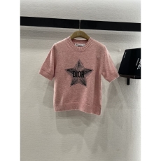 Christian Dior T-Shirts